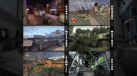 current csgo operation.